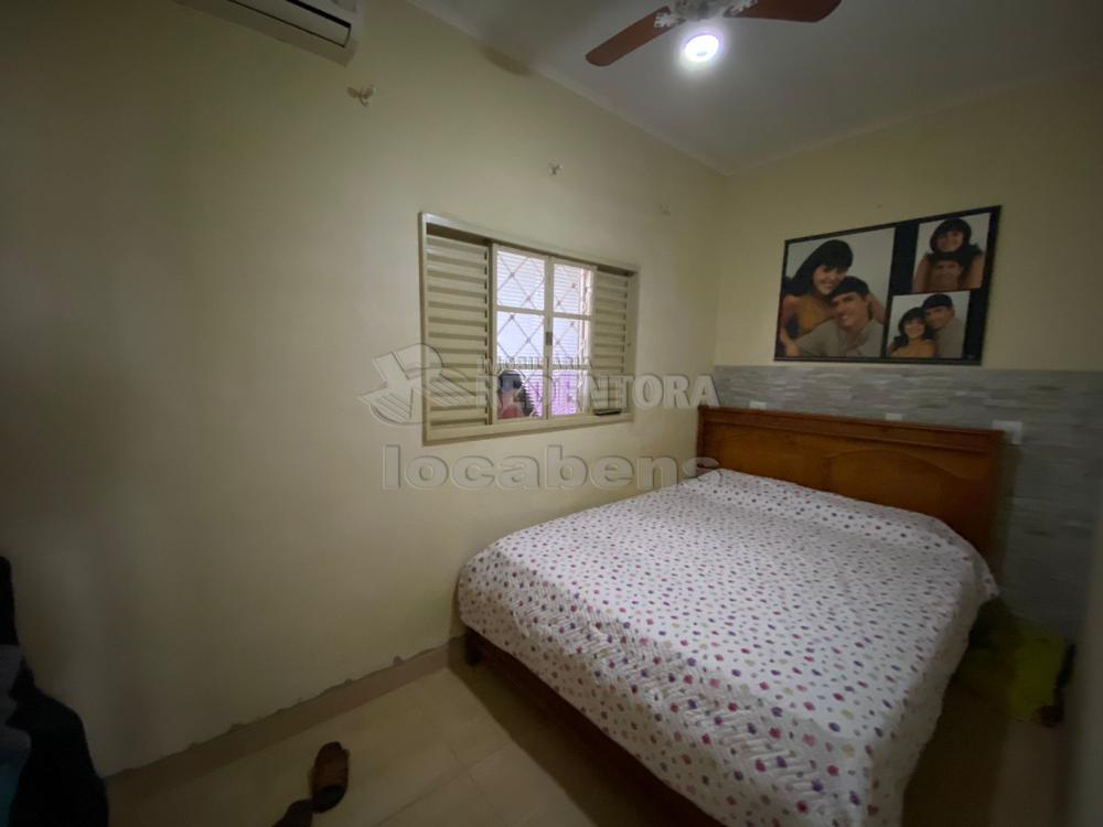 Comprar Casa / Padrão em São José do Rio Preto apenas R$ 400.000,00 - Foto 9