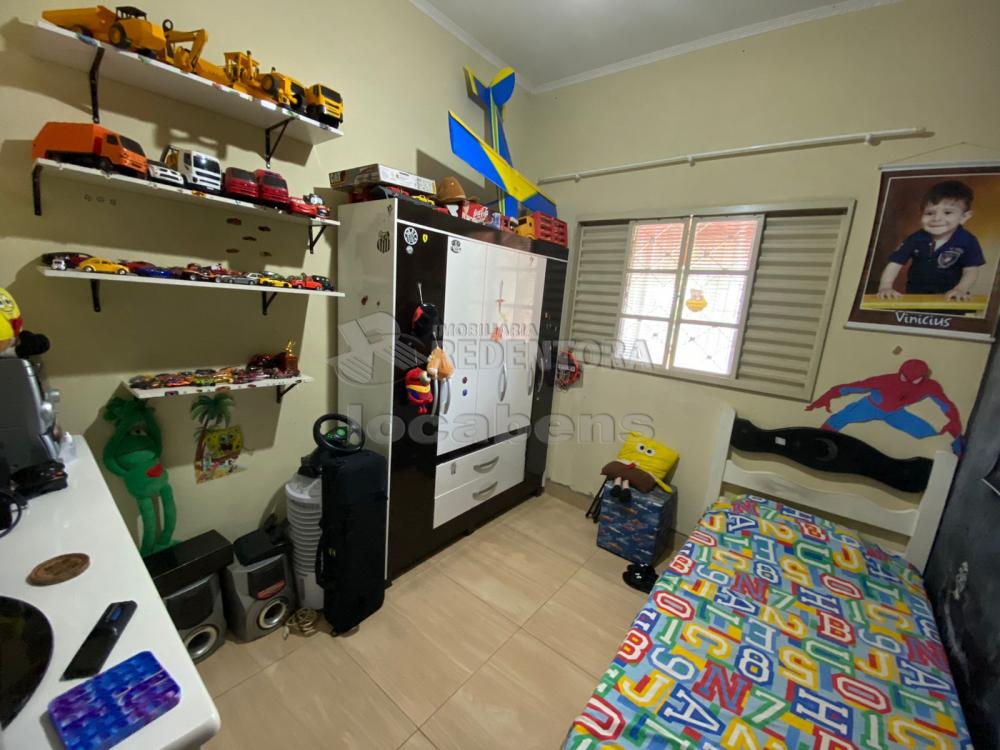 Comprar Casa / Padrão em São José do Rio Preto apenas R$ 400.000,00 - Foto 10