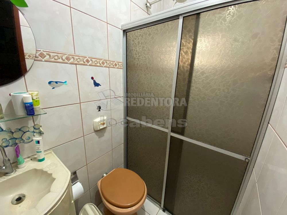 Comprar Casa / Padrão em São José do Rio Preto apenas R$ 400.000,00 - Foto 12