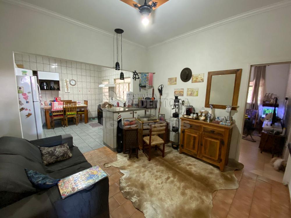 Comprar Casa / Padrão em São José do Rio Preto R$ 400.000,00 - Foto 11