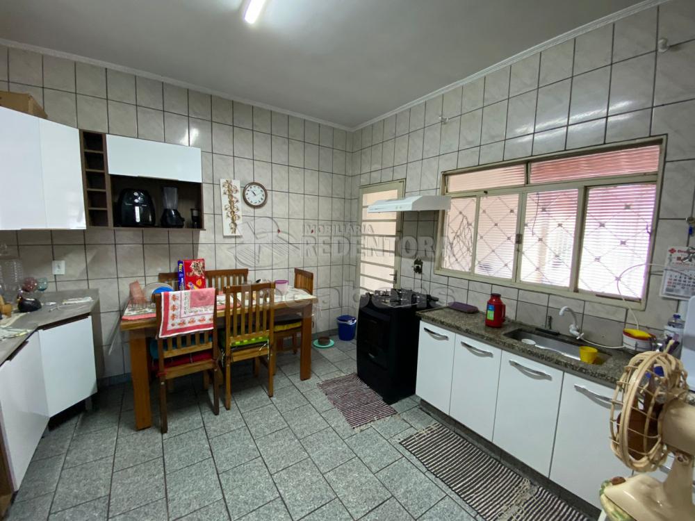 Comprar Casa / Padrão em São José do Rio Preto R$ 400.000,00 - Foto 14