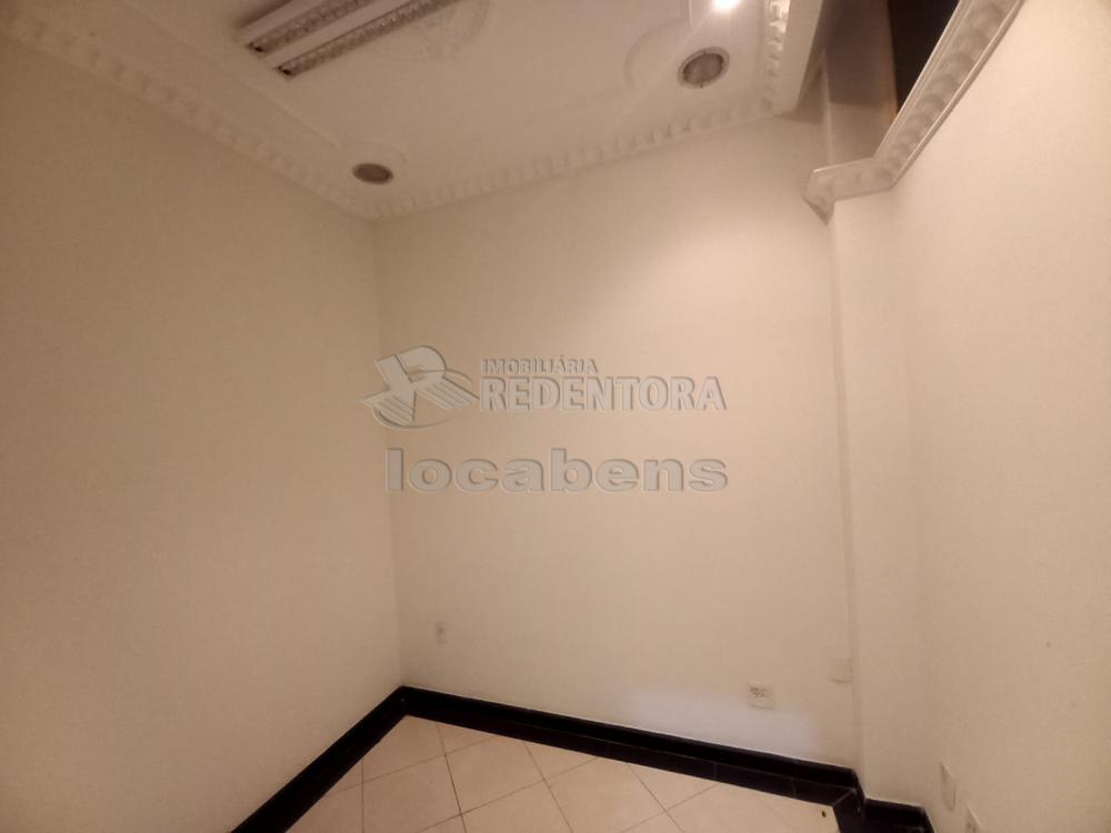 Alugar Comercial / Sala em São José do Rio Preto apenas R$ 1.000,00 - Foto 1