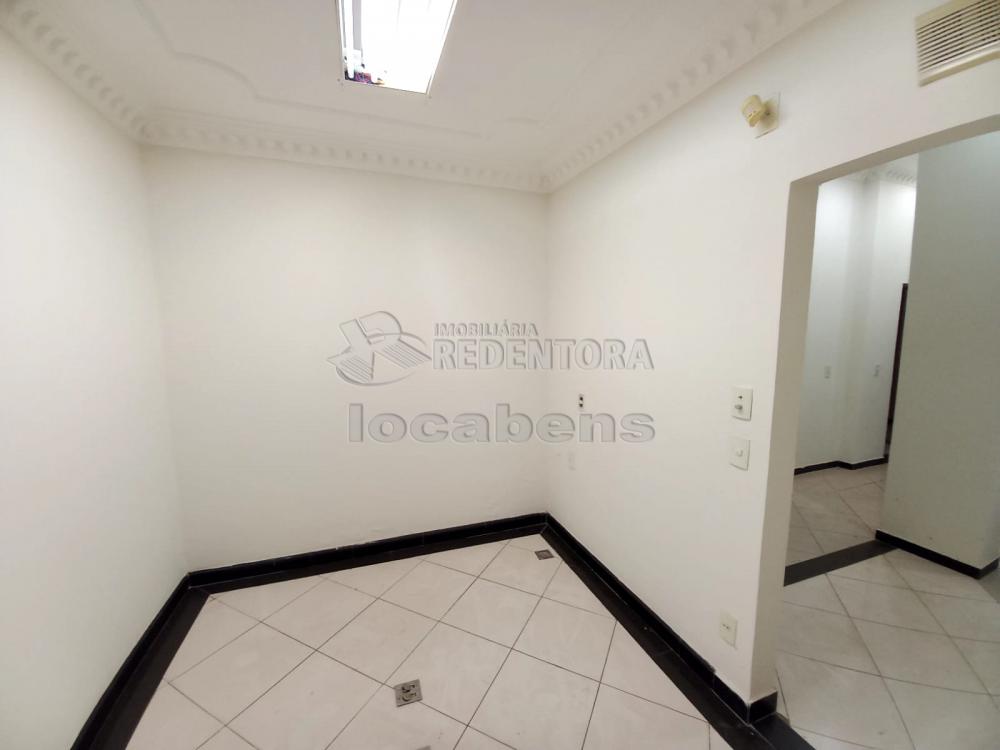 Alugar Comercial / Sala em São José do Rio Preto R$ 1.000,00 - Foto 7