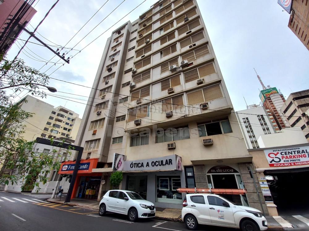 Alugar Comercial / Sala em São José do Rio Preto apenas R$ 1.000,00 - Foto 11