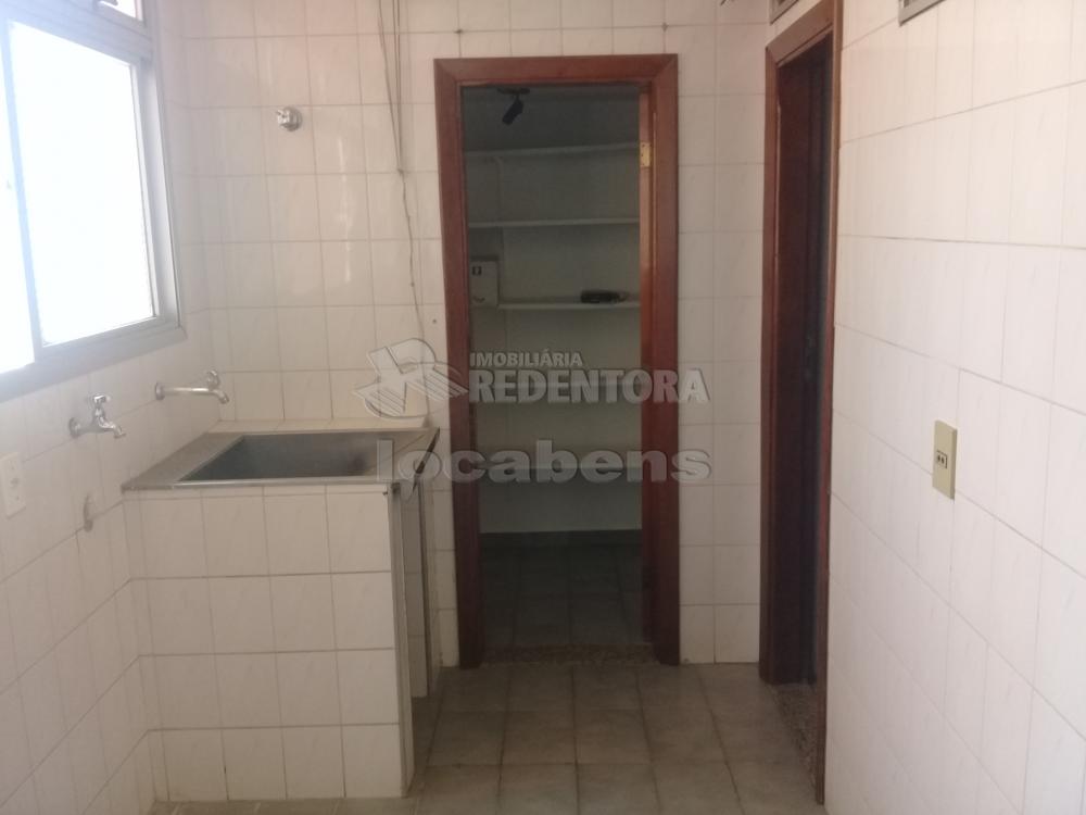 Comprar Apartamento / Padrão em São José do Rio Preto R$ 295.000,00 - Foto 9