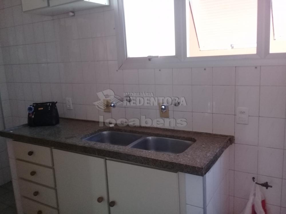 Comprar Apartamento / Padrão em São José do Rio Preto apenas R$ 295.000,00 - Foto 10