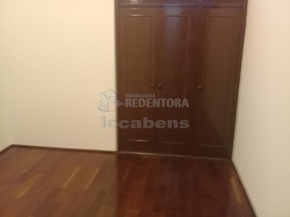 Comprar Apartamento / Padrão em São José do Rio Preto apenas R$ 295.000,00 - Foto 3