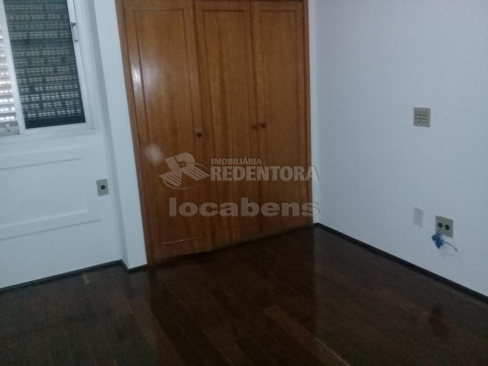 Comprar Apartamento / Padrão em São José do Rio Preto R$ 295.000,00 - Foto 4