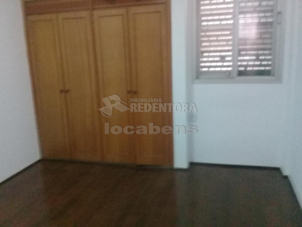 Comprar Apartamento / Padrão em São José do Rio Preto R$ 295.000,00 - Foto 5