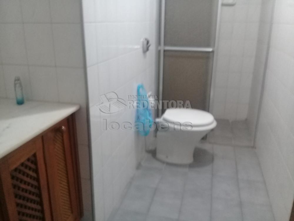 Comprar Apartamento / Padrão em São José do Rio Preto R$ 295.000,00 - Foto 13