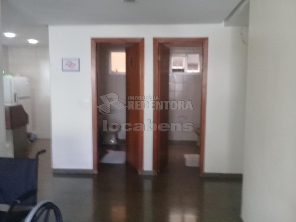 Comprar Apartamento / Padrão em São José do Rio Preto apenas R$ 295.000,00 - Foto 19