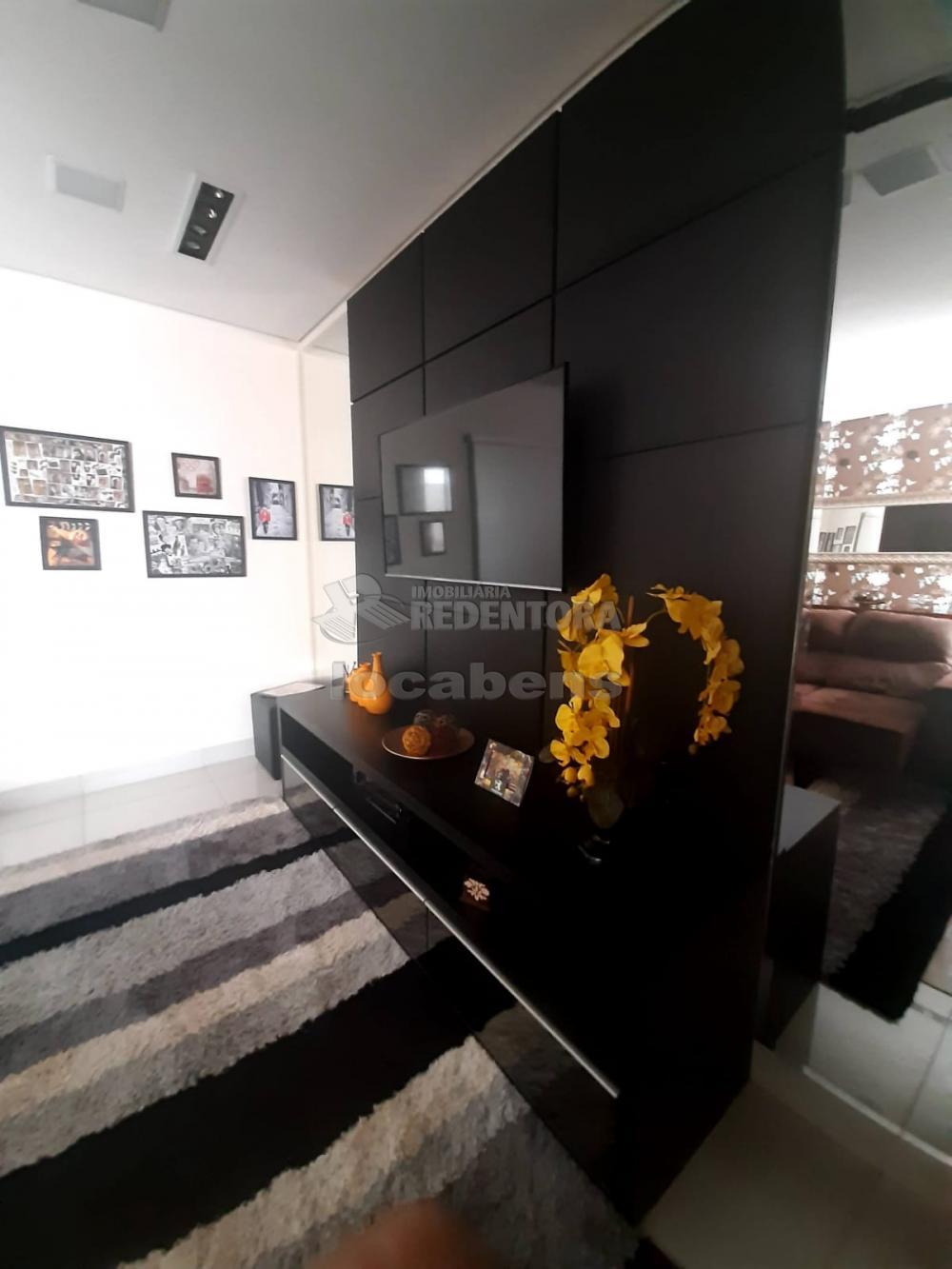 Comprar Casa / Condomínio em Mirassol R$ 1.350.000,00 - Foto 5