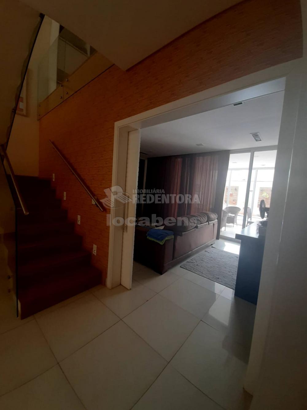 Comprar Casa / Condomínio em Mirassol R$ 1.300.000,00 - Foto 7