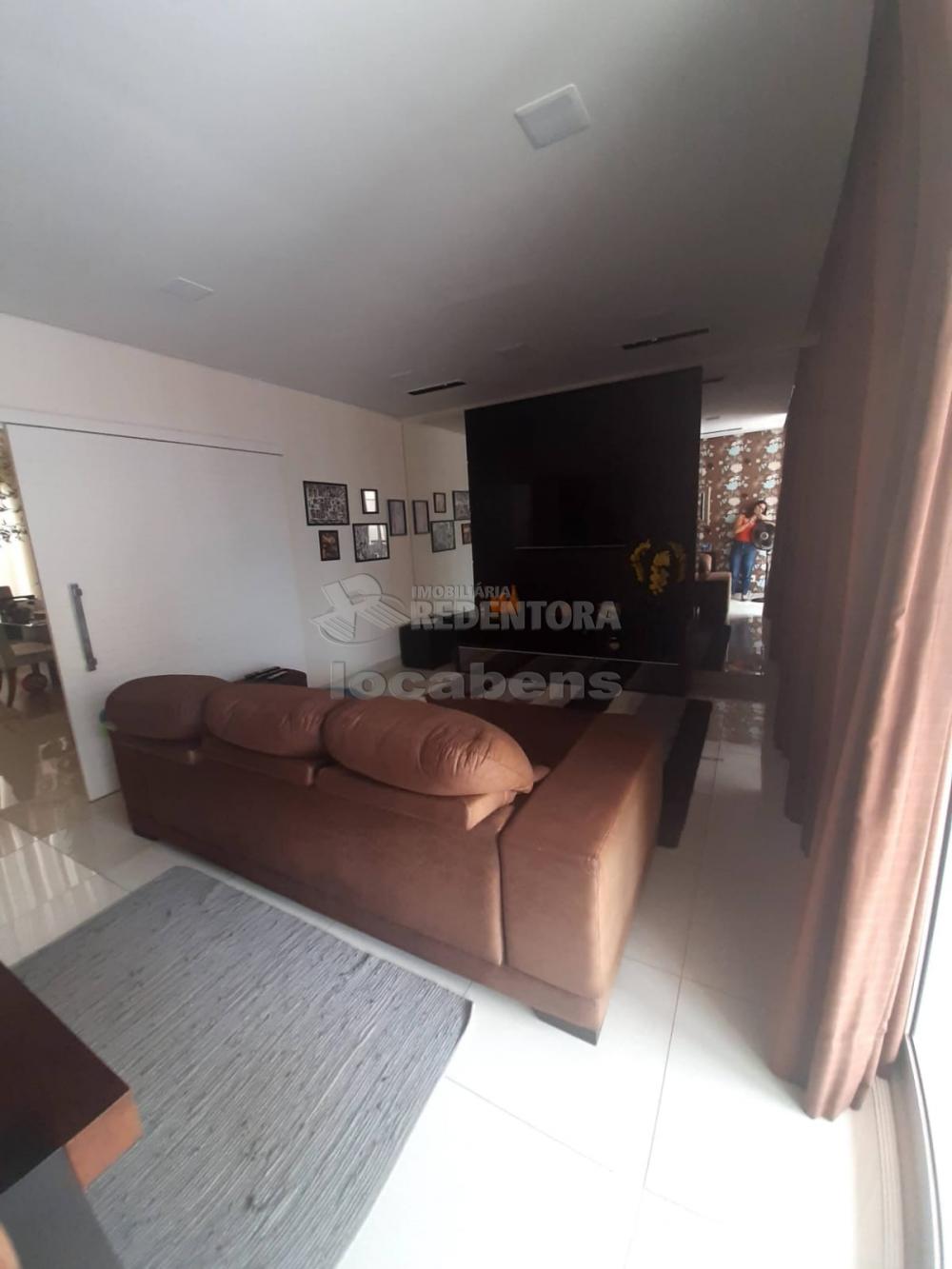 Comprar Casa / Condomínio em Mirassol R$ 1.350.000,00 - Foto 9