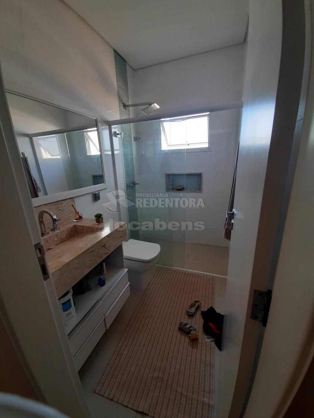 Comprar Casa / Condomínio em Mirassol R$ 1.300.000,00 - Foto 10