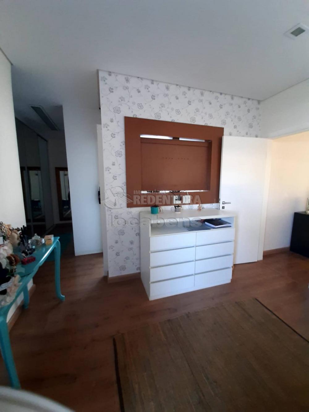 Comprar Casa / Condomínio em Mirassol R$ 1.300.000,00 - Foto 15