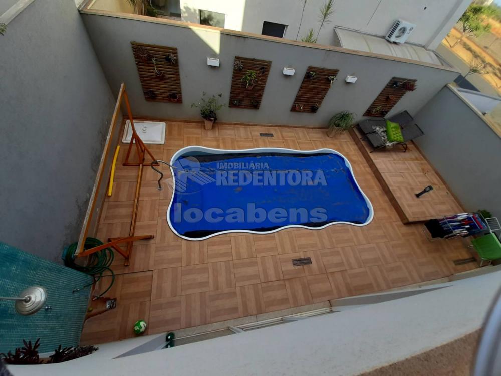 Comprar Casa / Condomínio em Mirassol R$ 1.300.000,00 - Foto 16