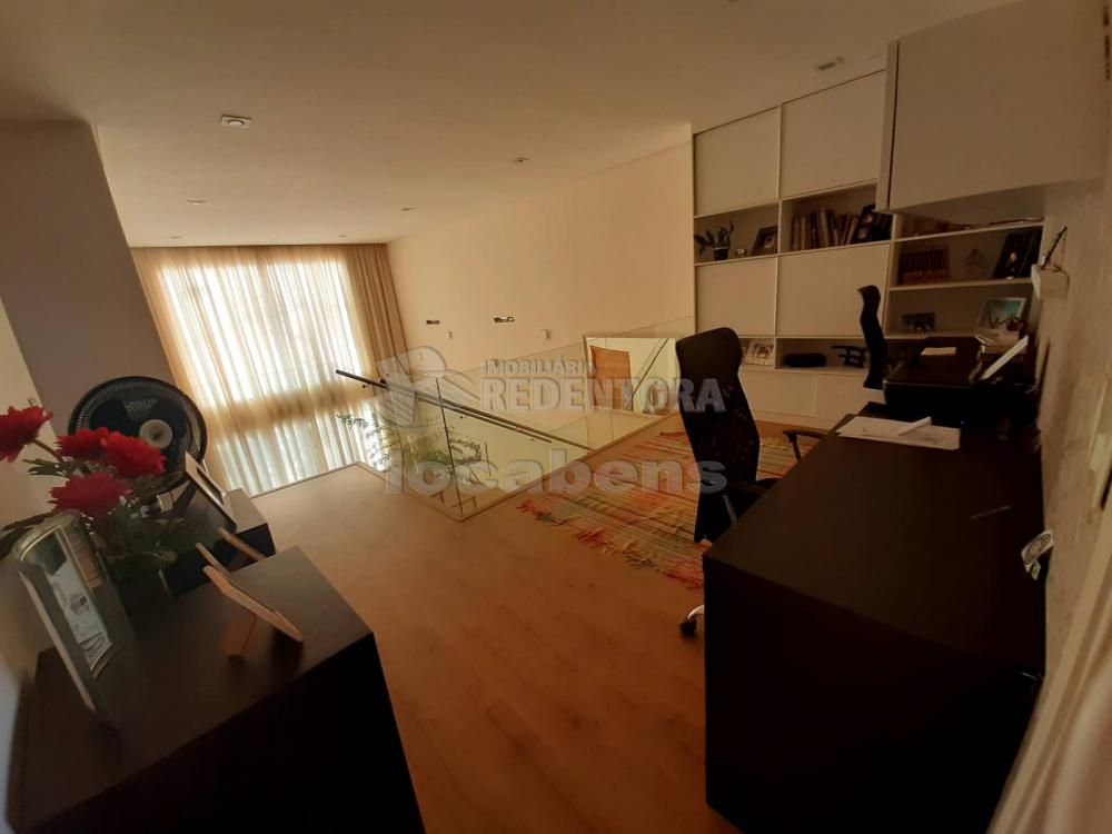 Comprar Casa / Condomínio em Mirassol R$ 1.350.000,00 - Foto 17