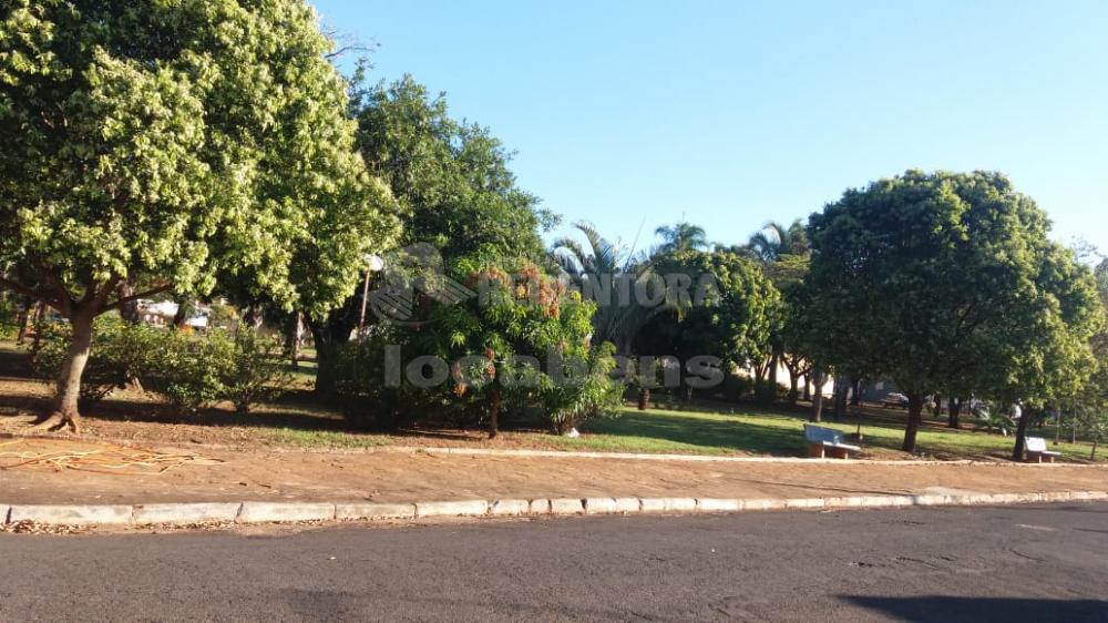 Comprar Casa / Padrão em Potirendaba R$ 420.000,00 - Foto 8