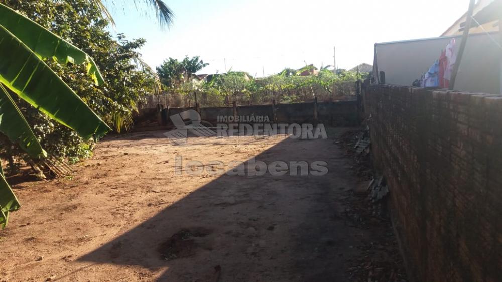 Comprar Casa / Padrão em Potirendaba R$ 420.000,00 - Foto 7