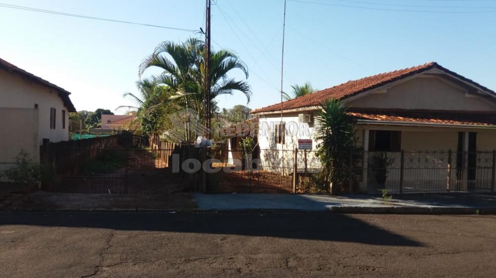 Comprar Casa / Padrão em Potirendaba R$ 420.000,00 - Foto 6