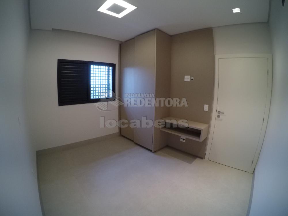 Comprar Casa / Condomínio em São José do Rio Preto R$ 4.000.000,00 - Foto 9