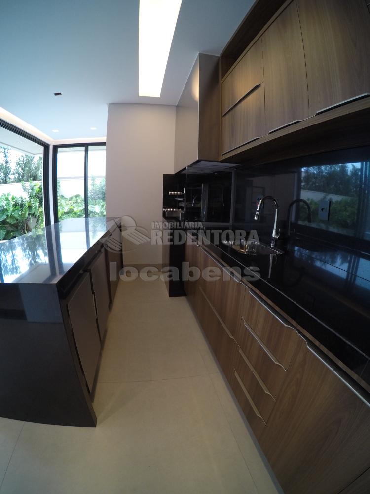 Comprar Casa / Condomínio em São José do Rio Preto R$ 4.000.000,00 - Foto 26