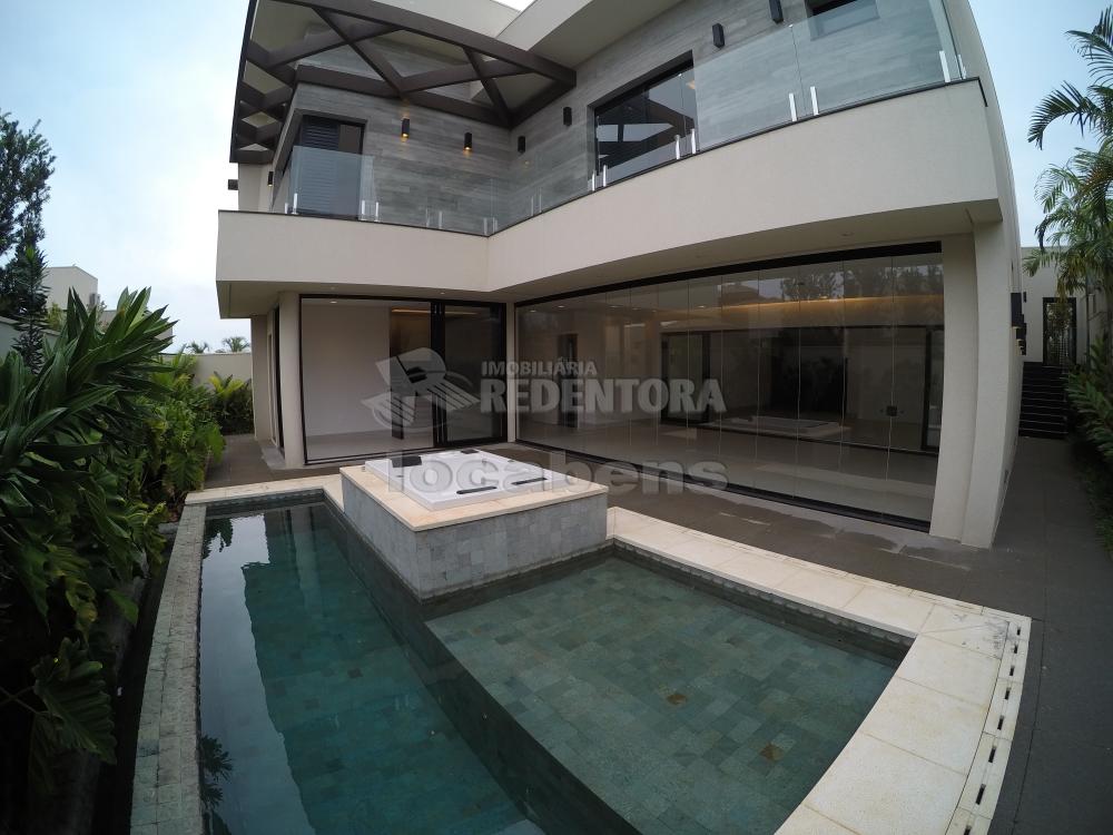 Comprar Casa / Condomínio em São José do Rio Preto R$ 4.000.000,00 - Foto 31