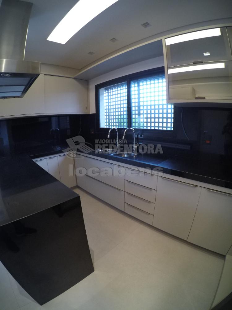 Comprar Casa / Condomínio em São José do Rio Preto R$ 4.000.000,00 - Foto 33
