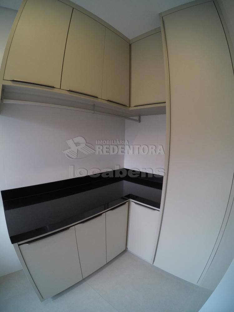 Comprar Casa / Condomínio em São José do Rio Preto R$ 4.000.000,00 - Foto 36