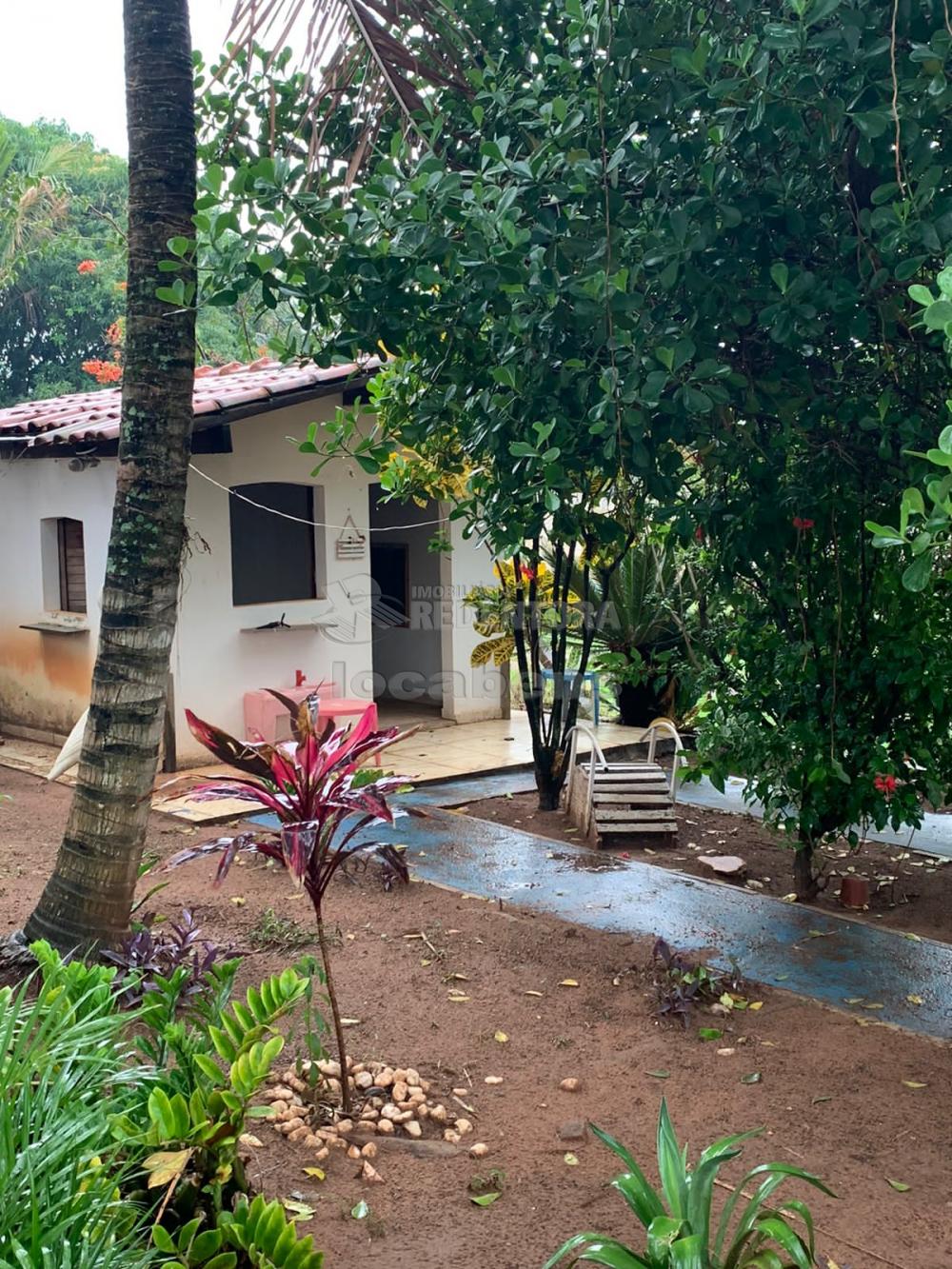 Comprar Rural / Chácara em São José do Rio Preto R$ 800.000,00 - Foto 4