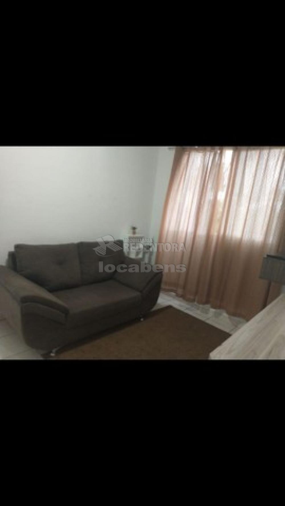 Comprar Apartamento / Padrão em São José do Rio Preto R$ 176.000,00 - Foto 2