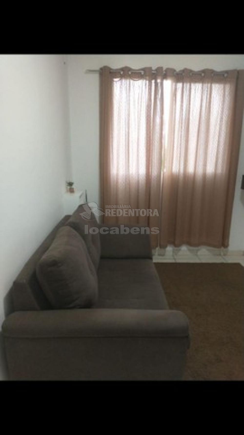 Comprar Apartamento / Padrão em São José do Rio Preto apenas R$ 176.000,00 - Foto 4
