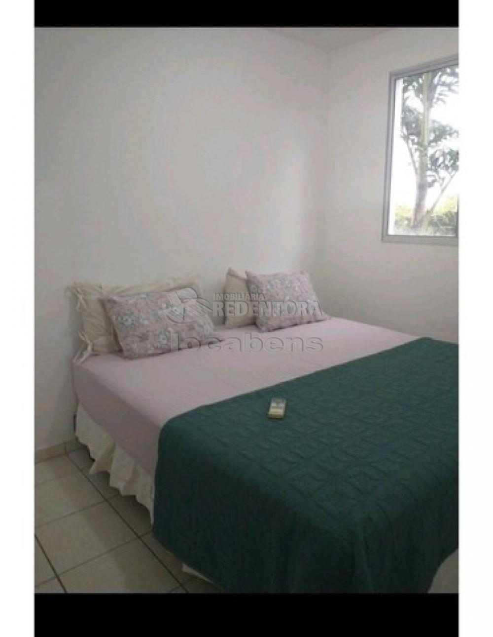 Comprar Apartamento / Padrão em São José do Rio Preto apenas R$ 176.000,00 - Foto 8