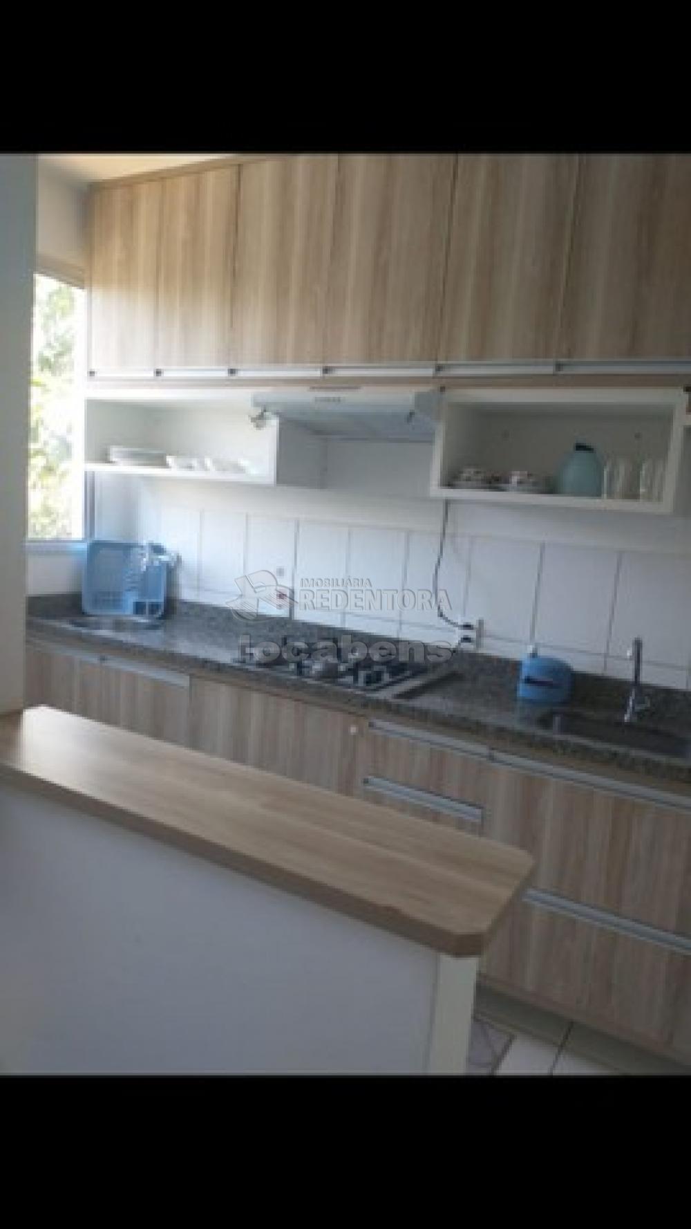 Comprar Apartamento / Padrão em São José do Rio Preto apenas R$ 176.000,00 - Foto 9