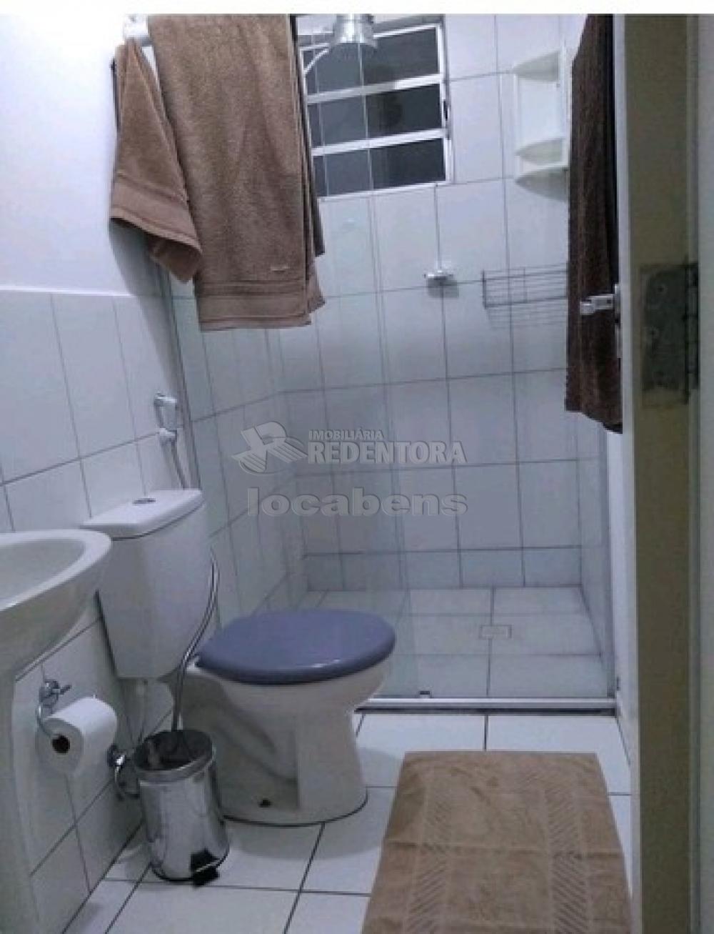 Comprar Apartamento / Padrão em São José do Rio Preto R$ 176.000,00 - Foto 10