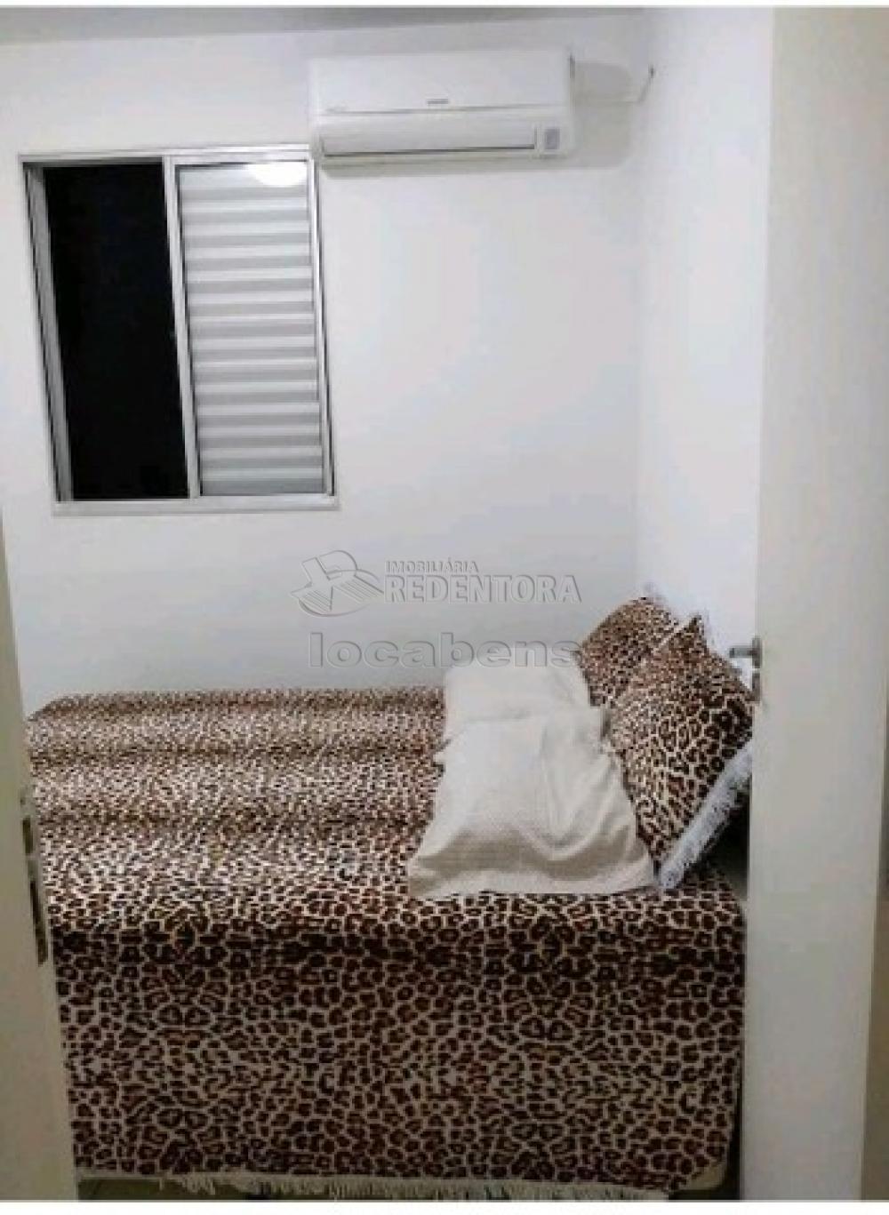 Comprar Apartamento / Padrão em São José do Rio Preto apenas R$ 176.000,00 - Foto 11