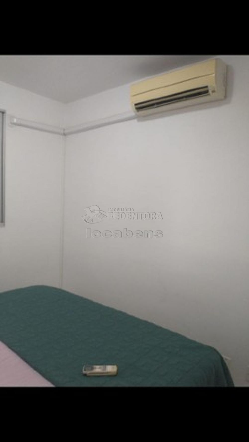 Comprar Apartamento / Padrão em São José do Rio Preto apenas R$ 176.000,00 - Foto 13