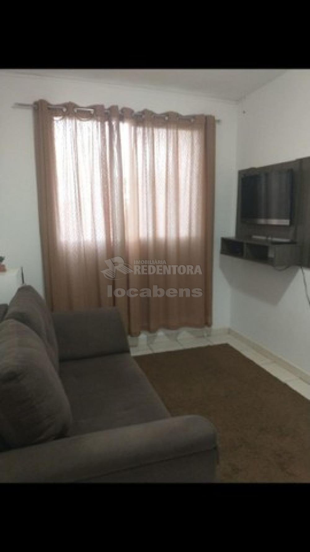 Comprar Apartamento / Padrão em São José do Rio Preto R$ 176.000,00 - Foto 14