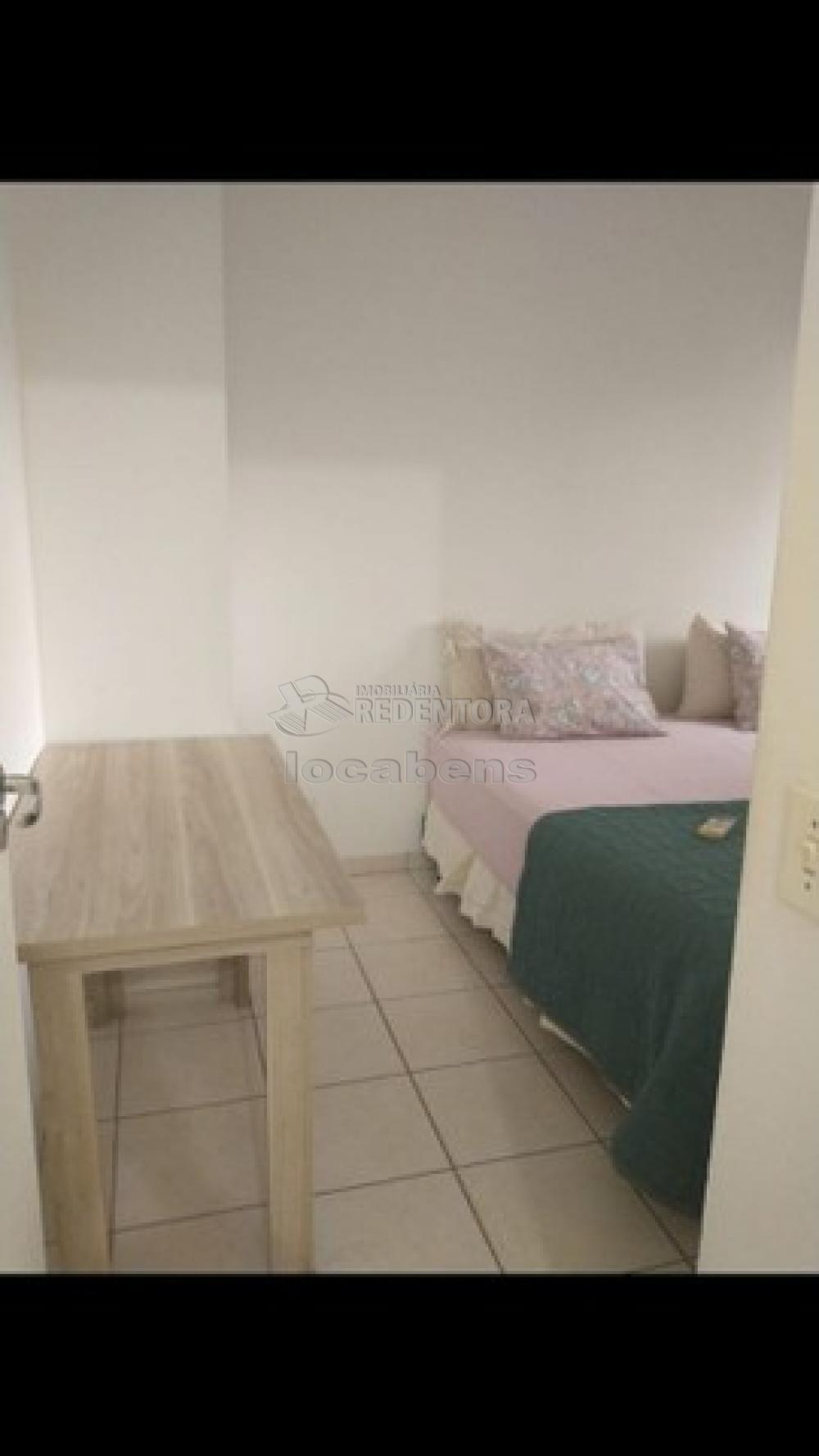 Comprar Apartamento / Padrão em São José do Rio Preto apenas R$ 176.000,00 - Foto 15