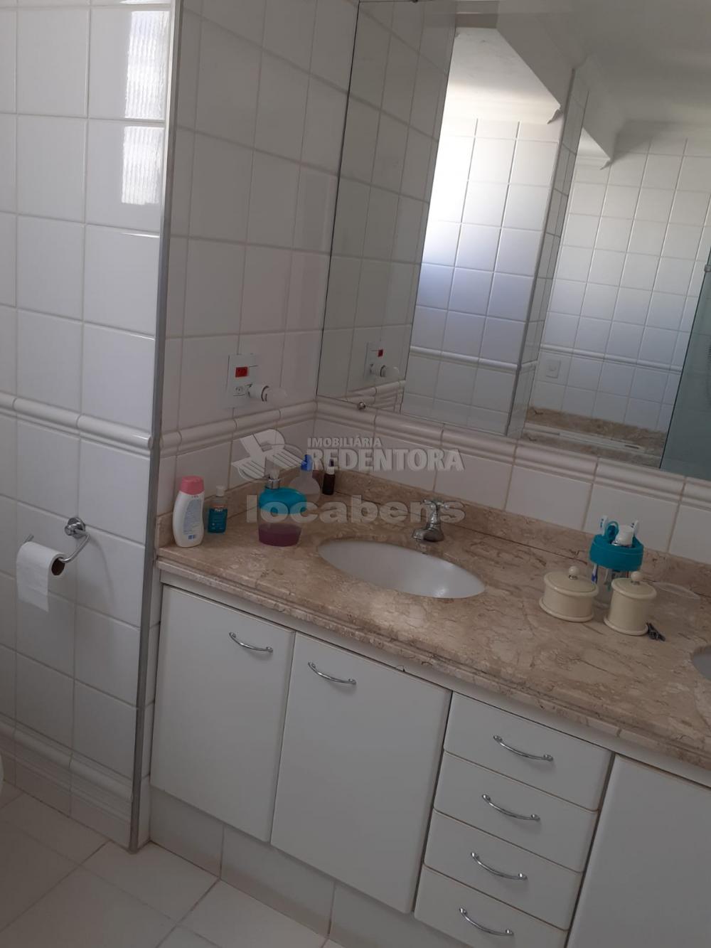 Comprar Apartamento / Padrão em São José do Rio Preto R$ 750.000,00 - Foto 14