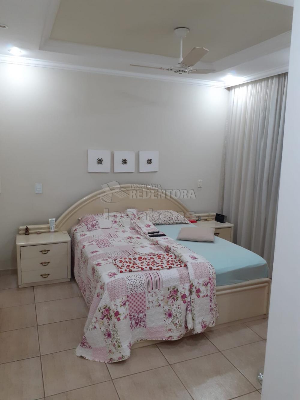Comprar Apartamento / Padrão em São José do Rio Preto apenas R$ 750.000,00 - Foto 17
