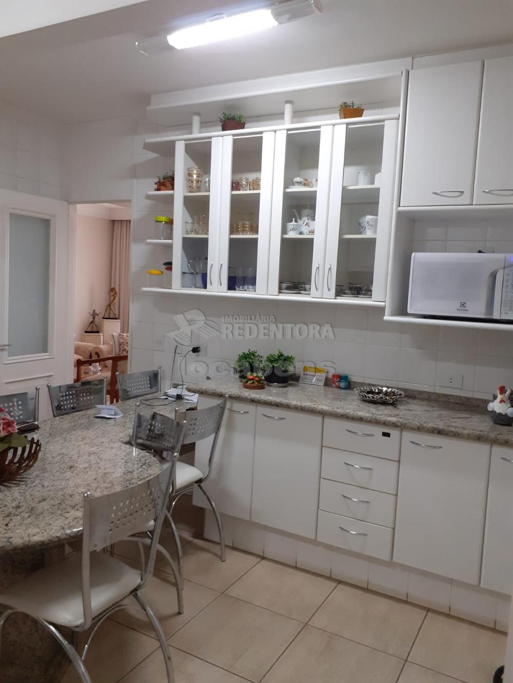 Comprar Apartamento / Padrão em São José do Rio Preto R$ 750.000,00 - Foto 25