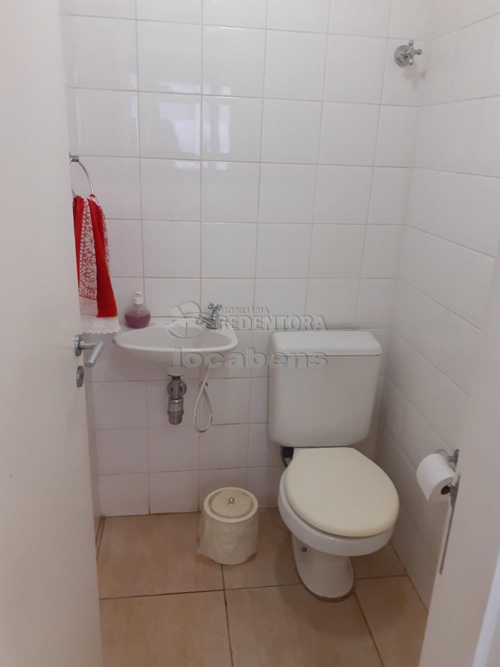 Comprar Apartamento / Padrão em São José do Rio Preto R$ 750.000,00 - Foto 27