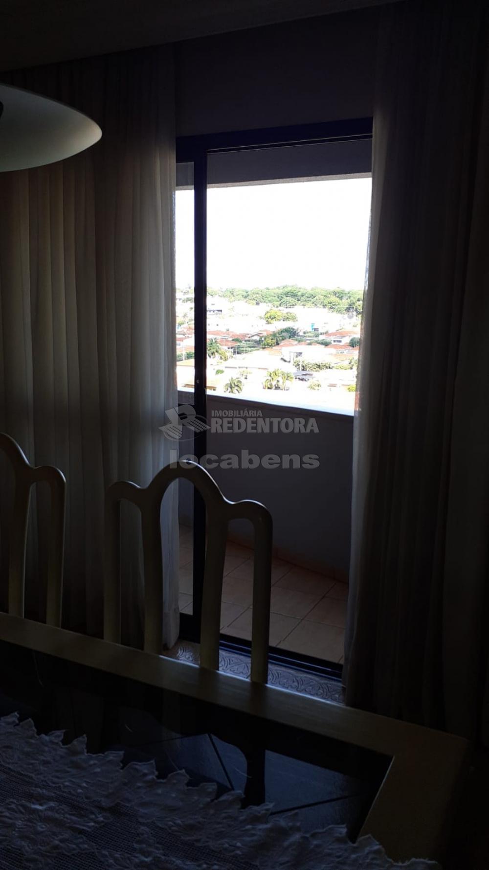 Comprar Apartamento / Padrão em São José do Rio Preto apenas R$ 750.000,00 - Foto 32