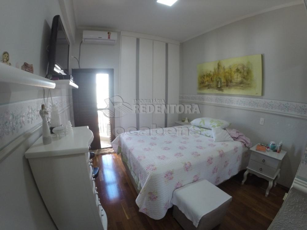 Comprar Apartamento / Padrão em São José do Rio Preto apenas R$ 350.000,00 - Foto 7