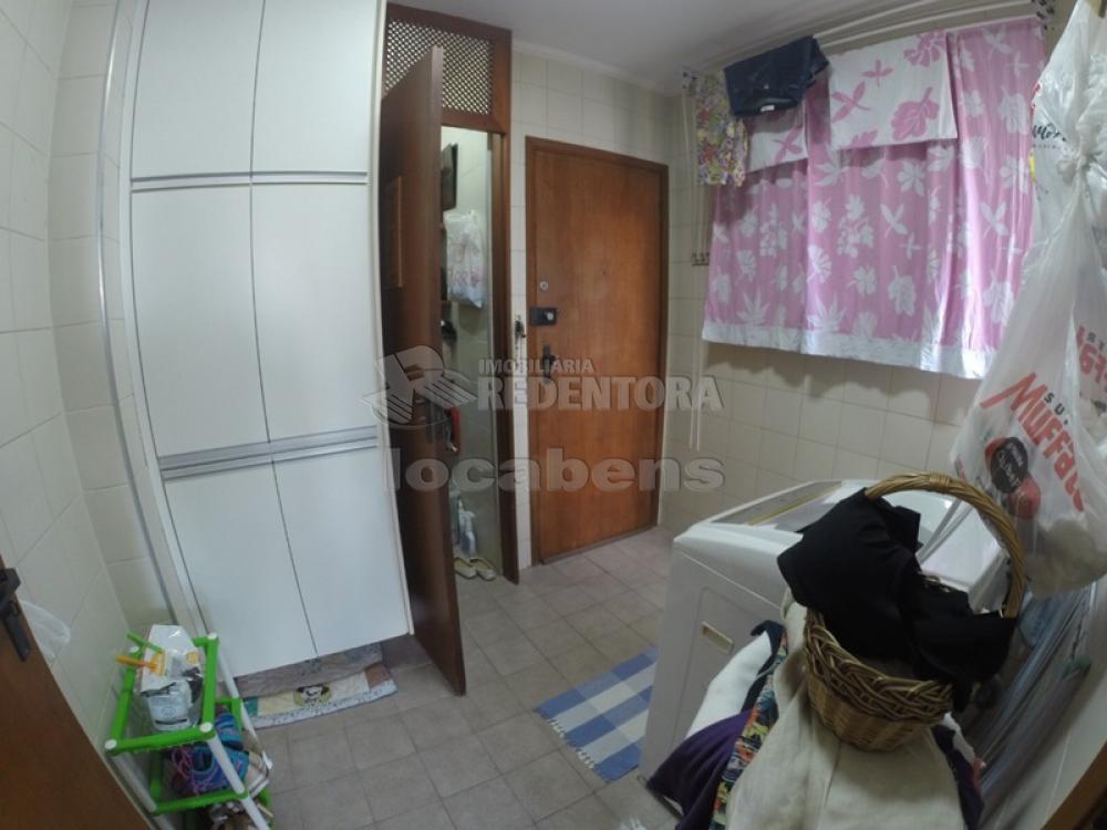 Comprar Apartamento / Padrão em São José do Rio Preto R$ 350.000,00 - Foto 15