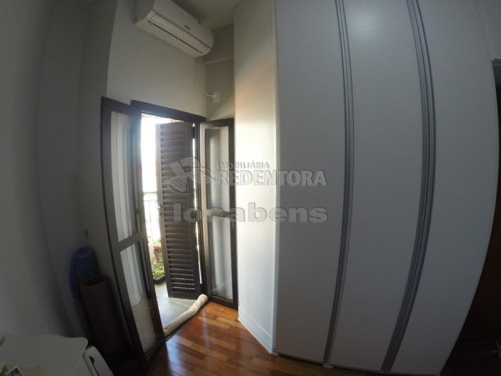 Comprar Apartamento / Padrão em São José do Rio Preto R$ 350.000,00 - Foto 10