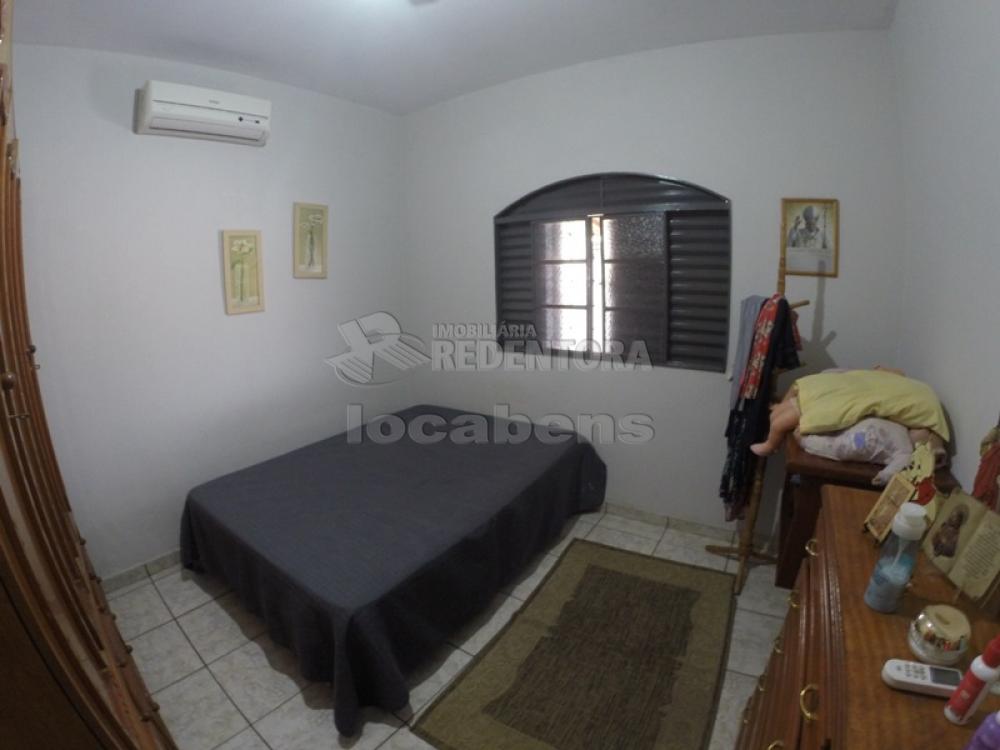 Comprar Casa / Padrão em São José do Rio Preto apenas R$ 520.000,00 - Foto 9