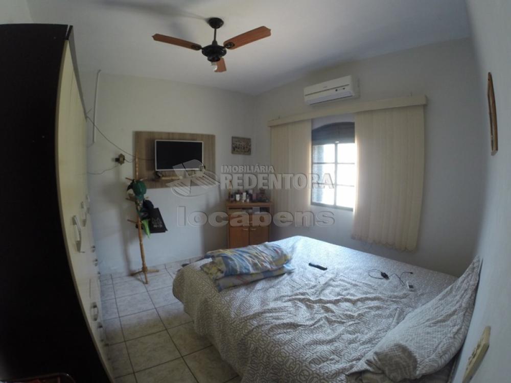 Comprar Casa / Padrão em São José do Rio Preto apenas R$ 520.000,00 - Foto 12
